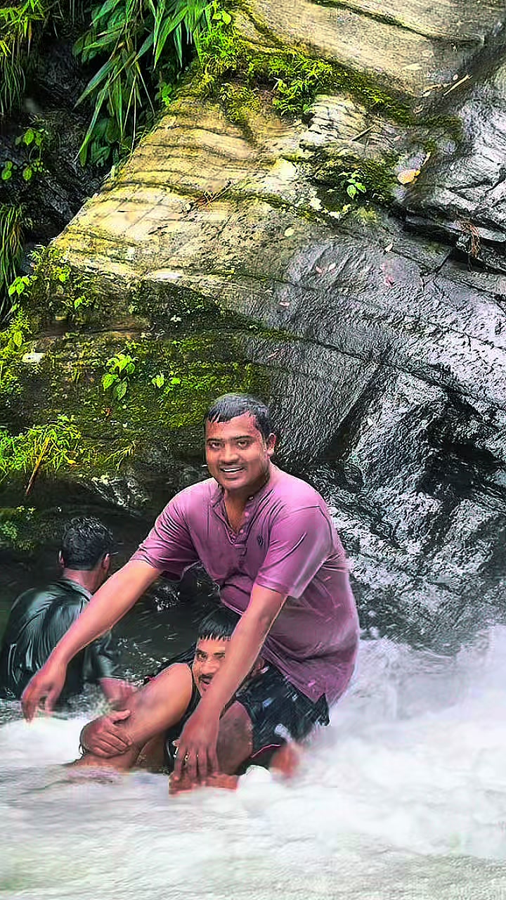 @omprakash2543