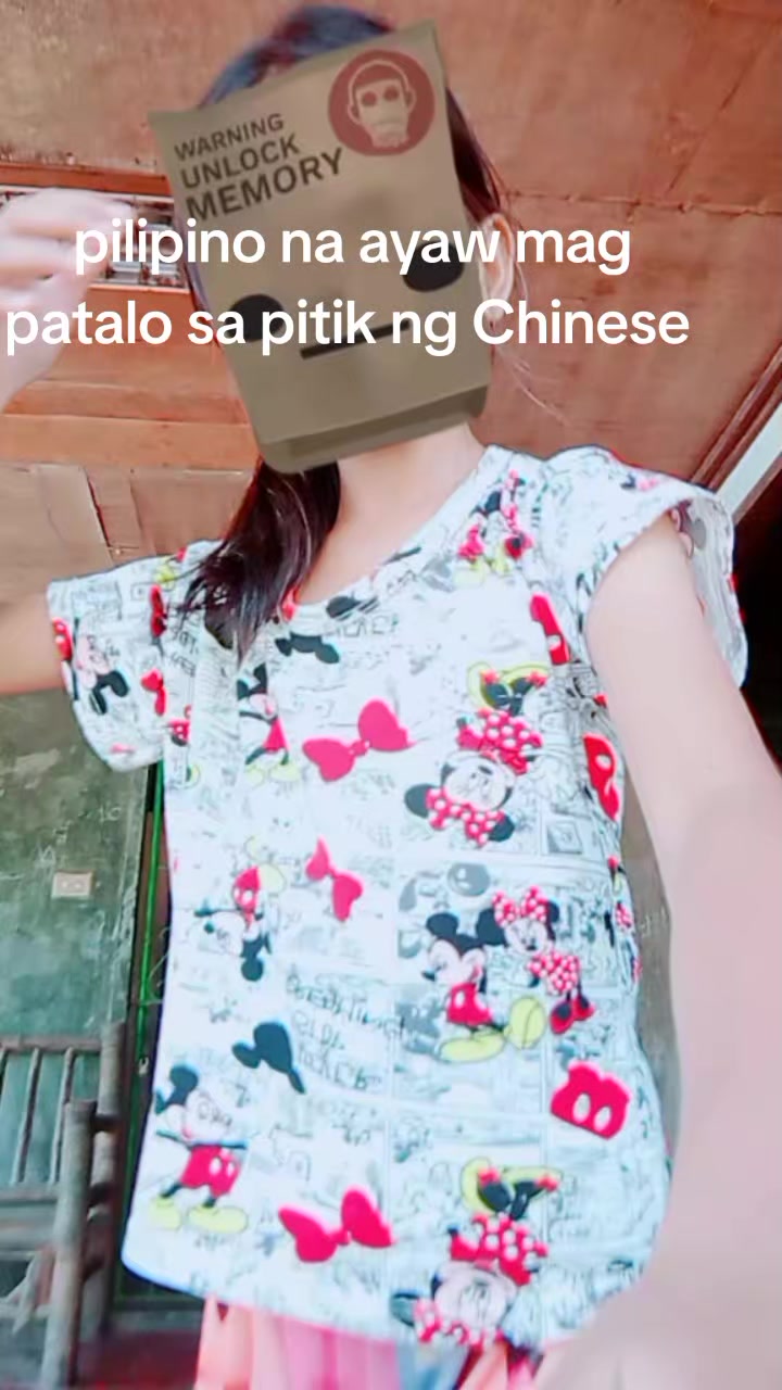 @gmxluna_678910