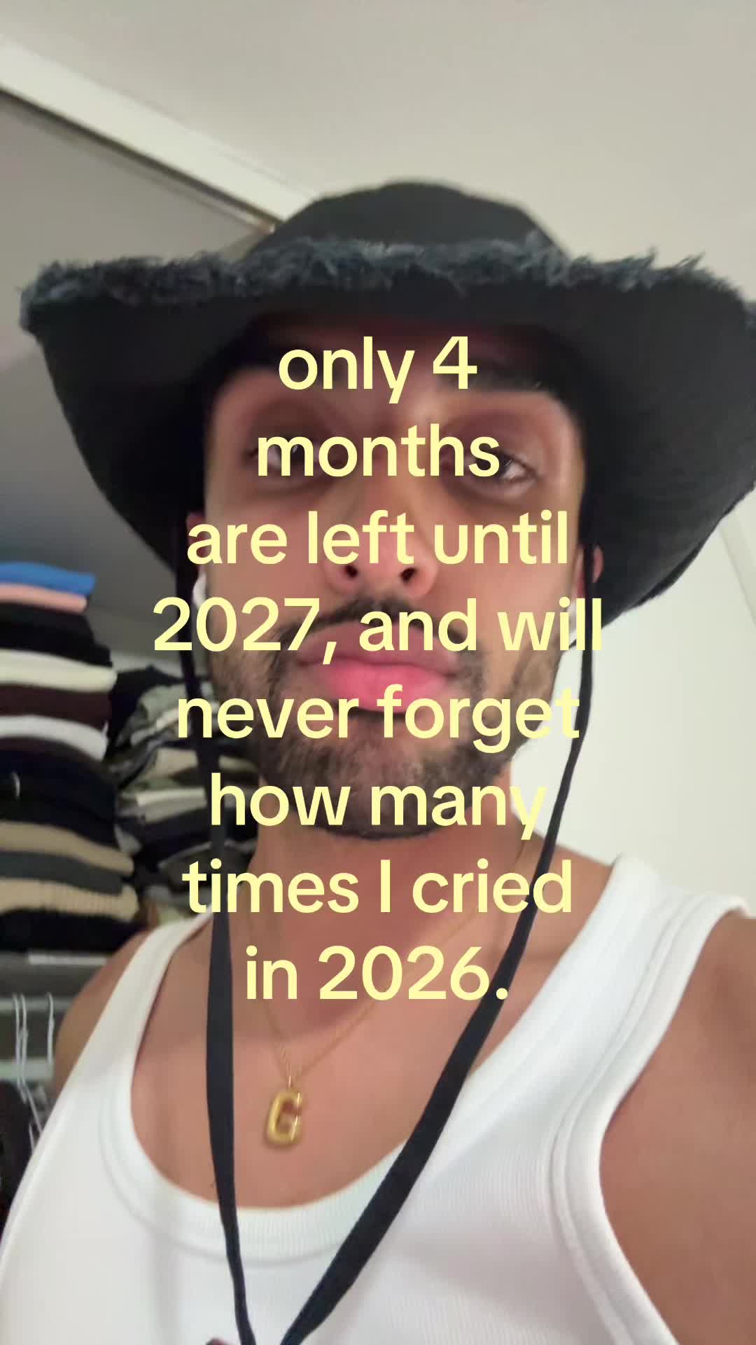 @gul