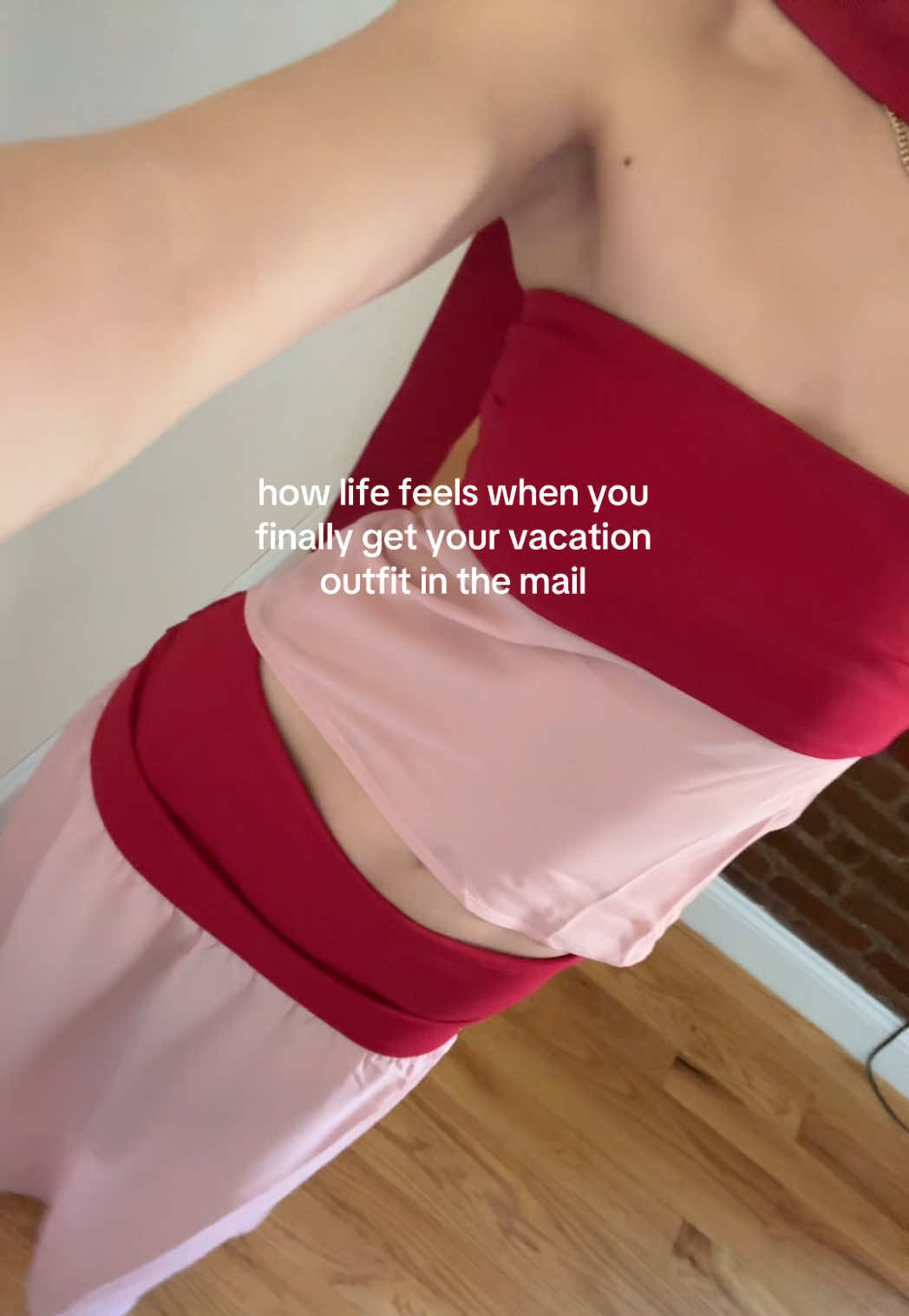 @Mellissa