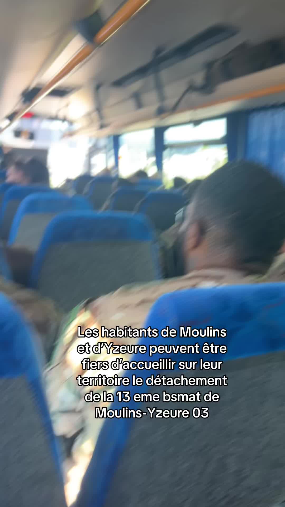 @Asso Cercle Citoyen (A2C)