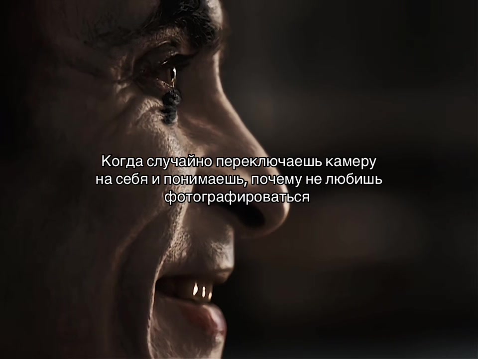 @SENTIOSCAR