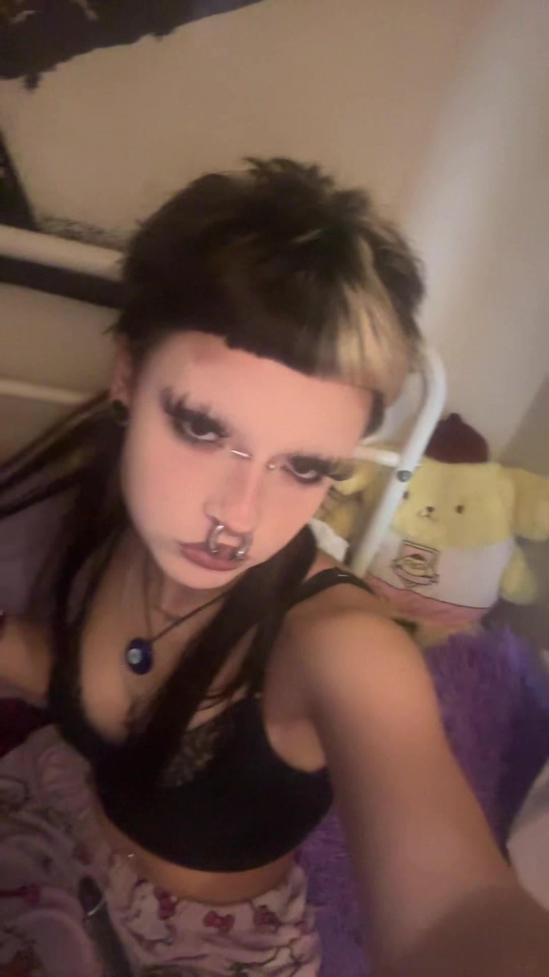 @Meg🦇