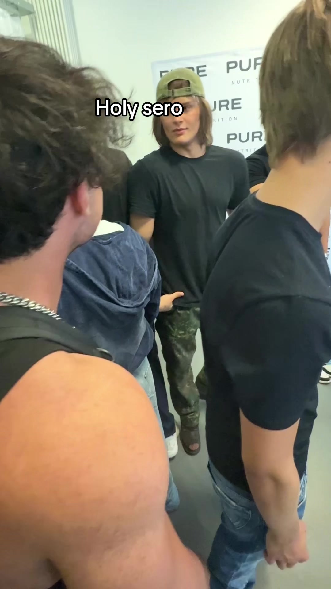 @trenlex24