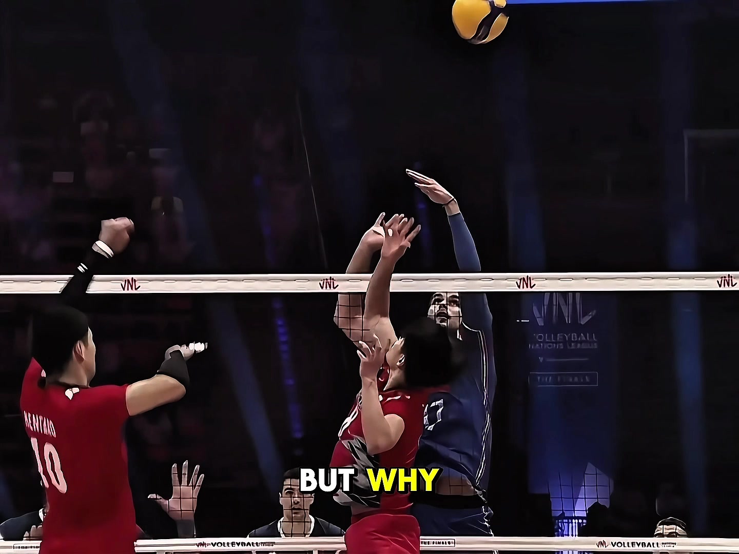@VolleyballEdits