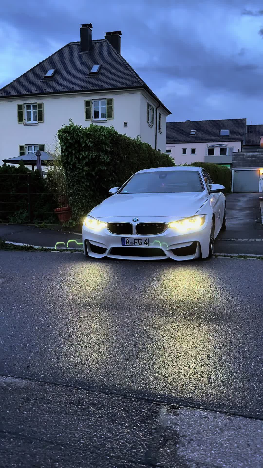 @0358