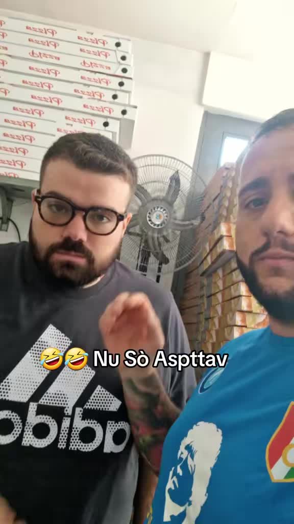 @Marco 😎
