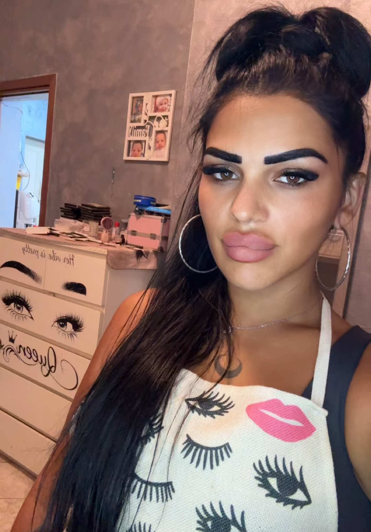 @Cinzia🐆🖤
