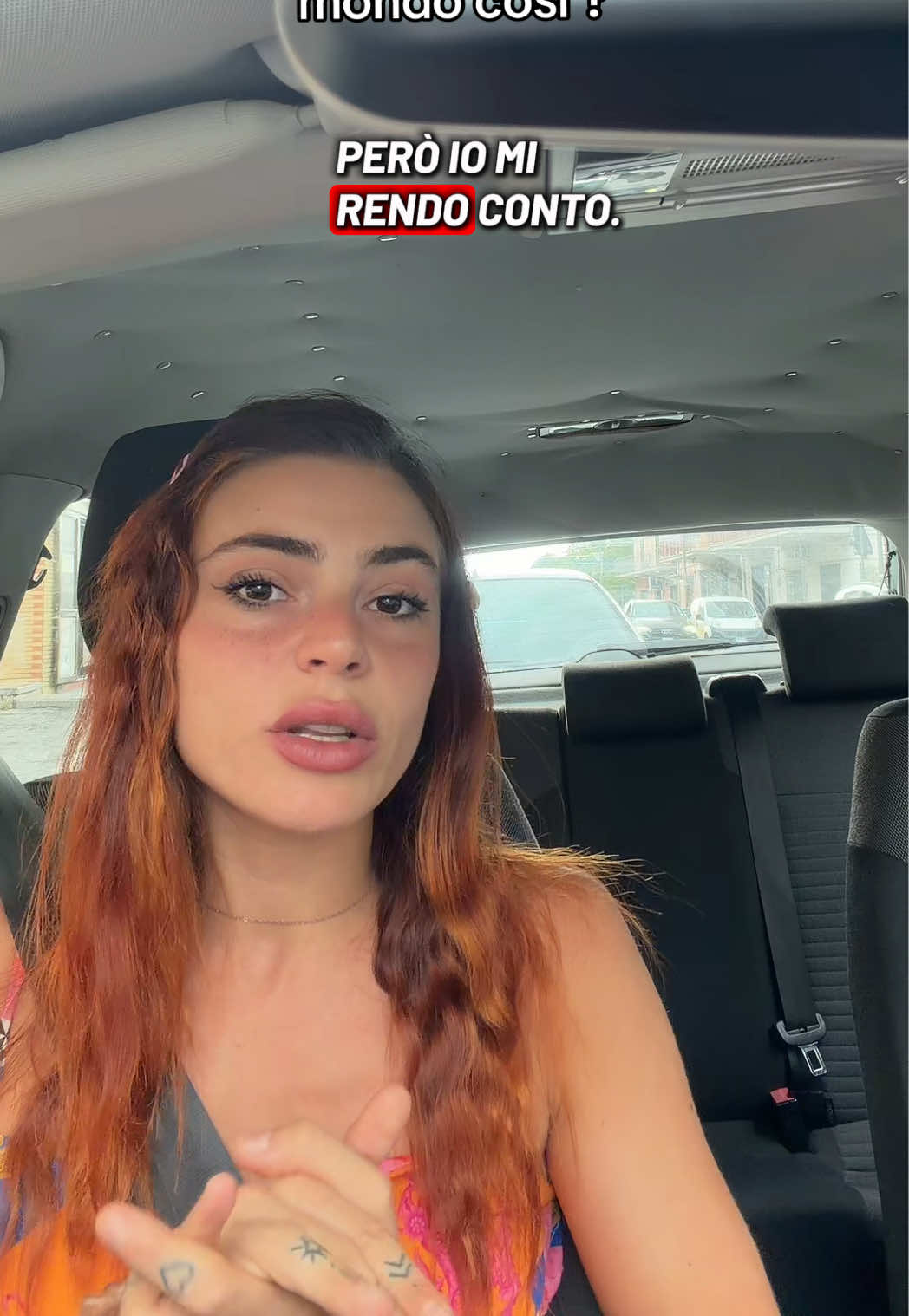 @NICA🎙️🦋