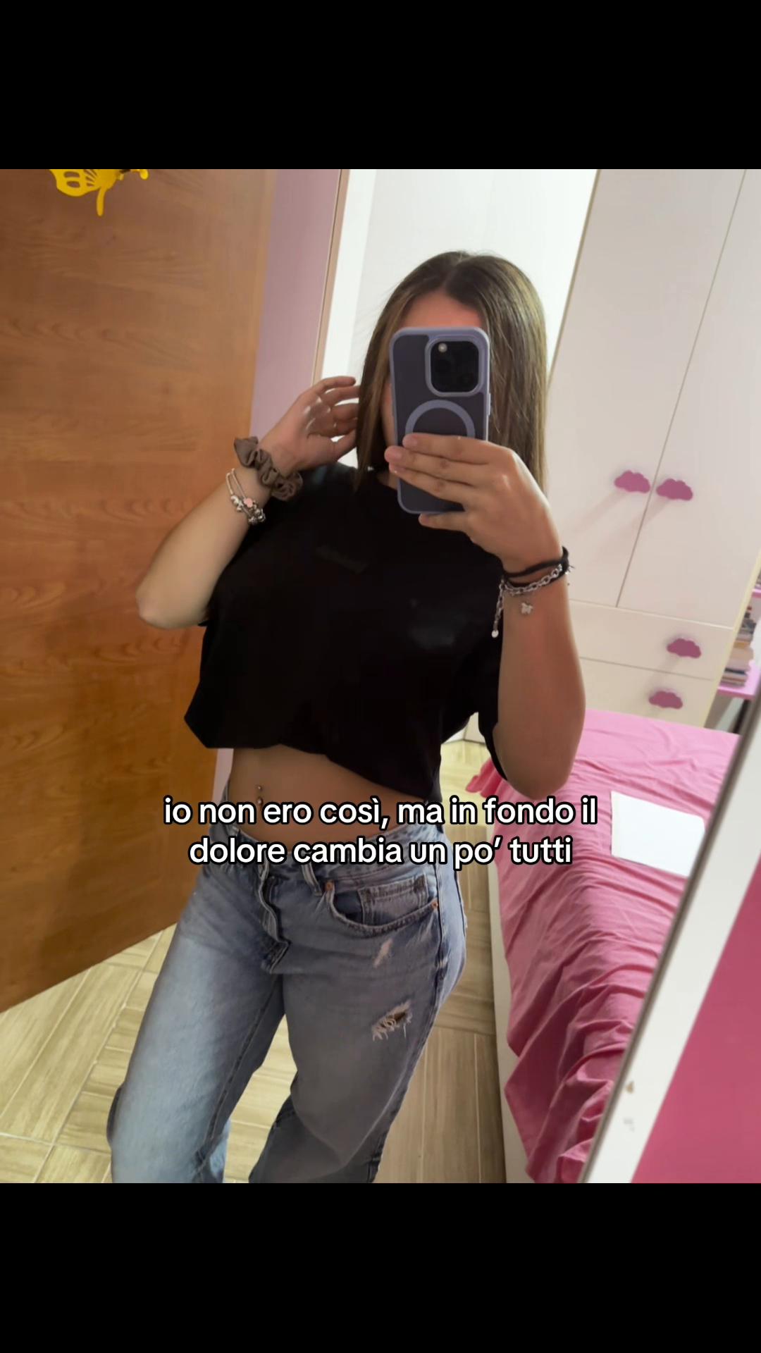 @sa_spamm