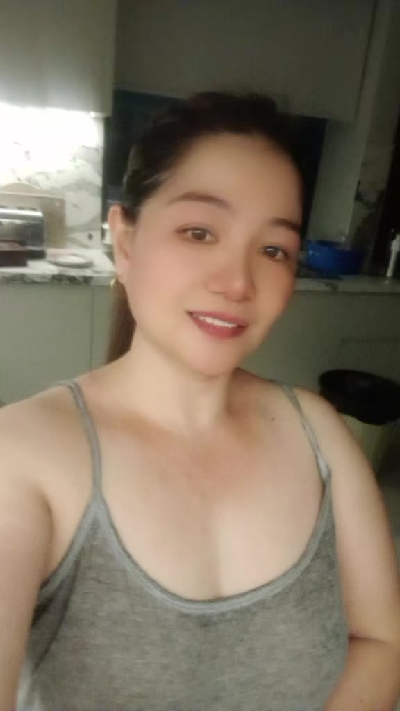 @killer smile 4706