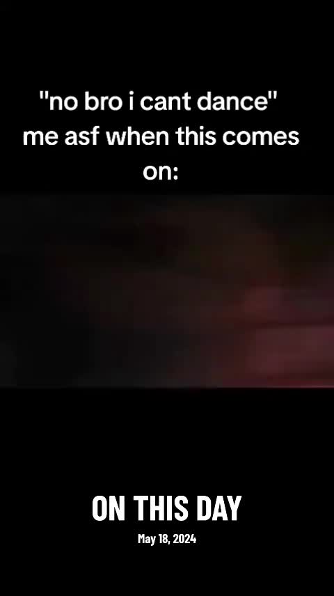 @GFan22