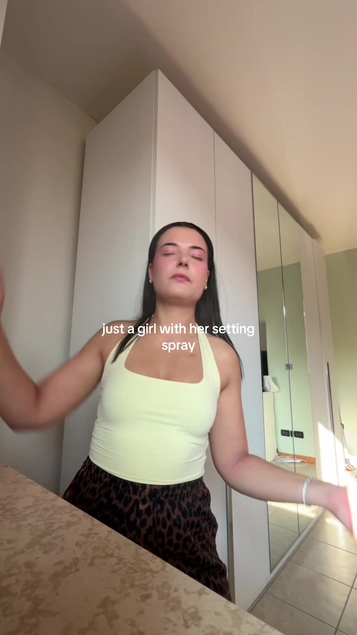 @DDS
