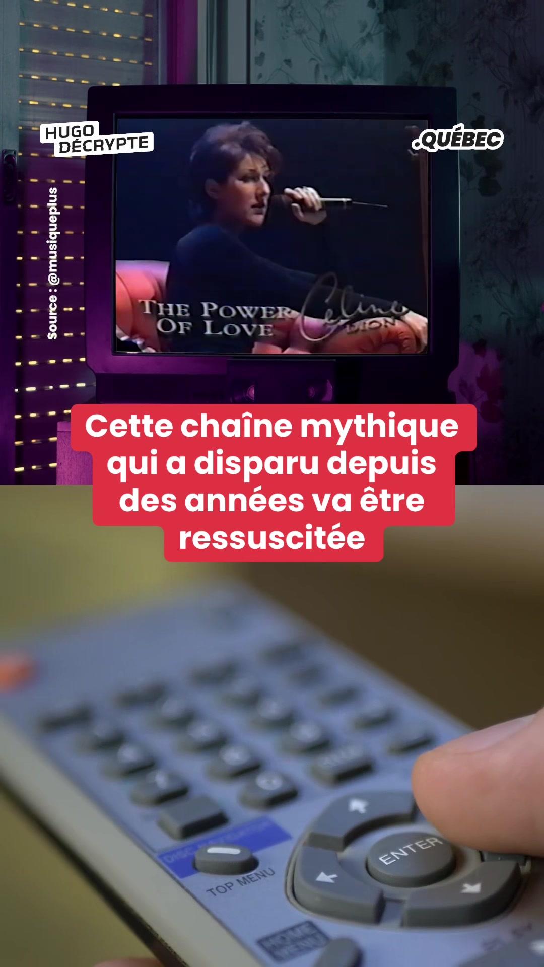 @hugodecrypte.quebec