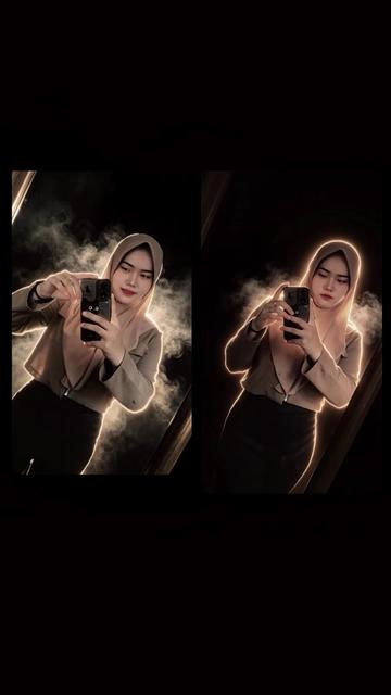 @Whidiya Cha Ndablex