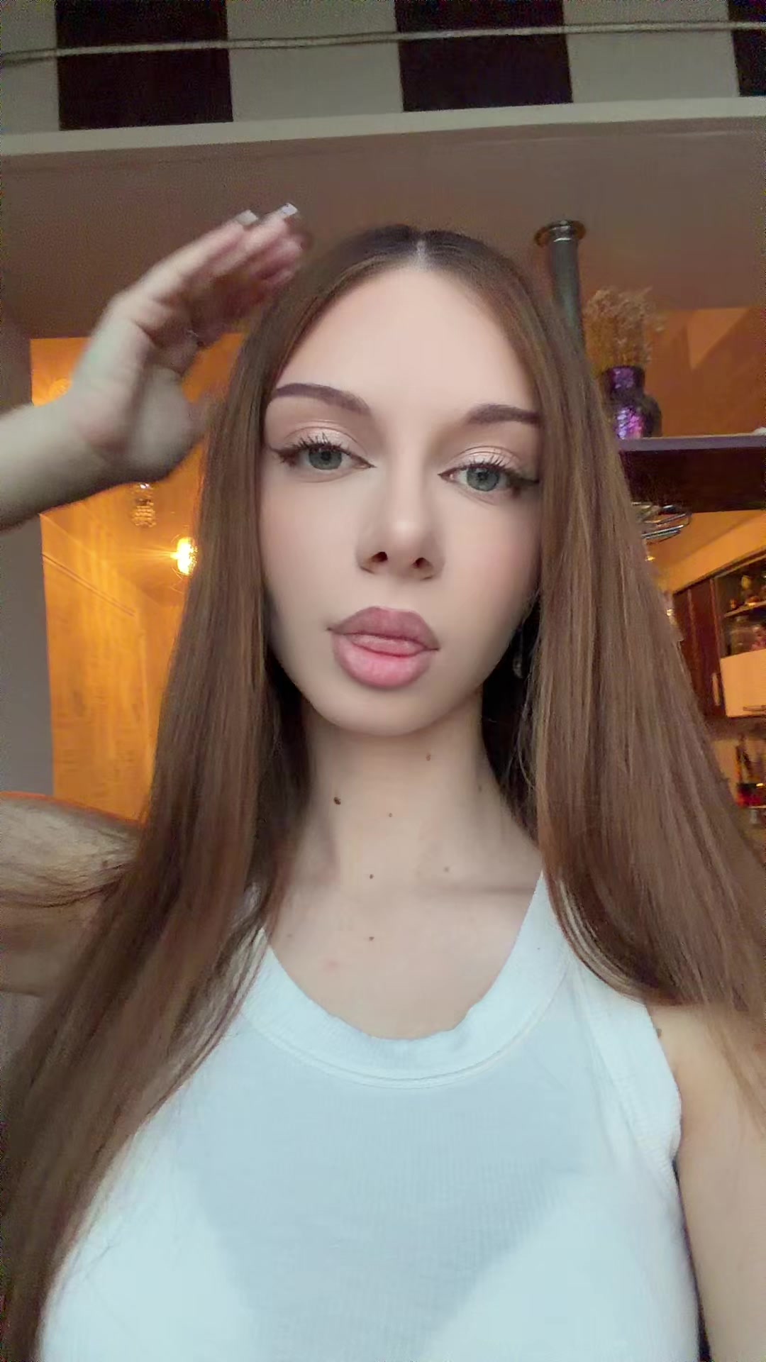 @Анюта