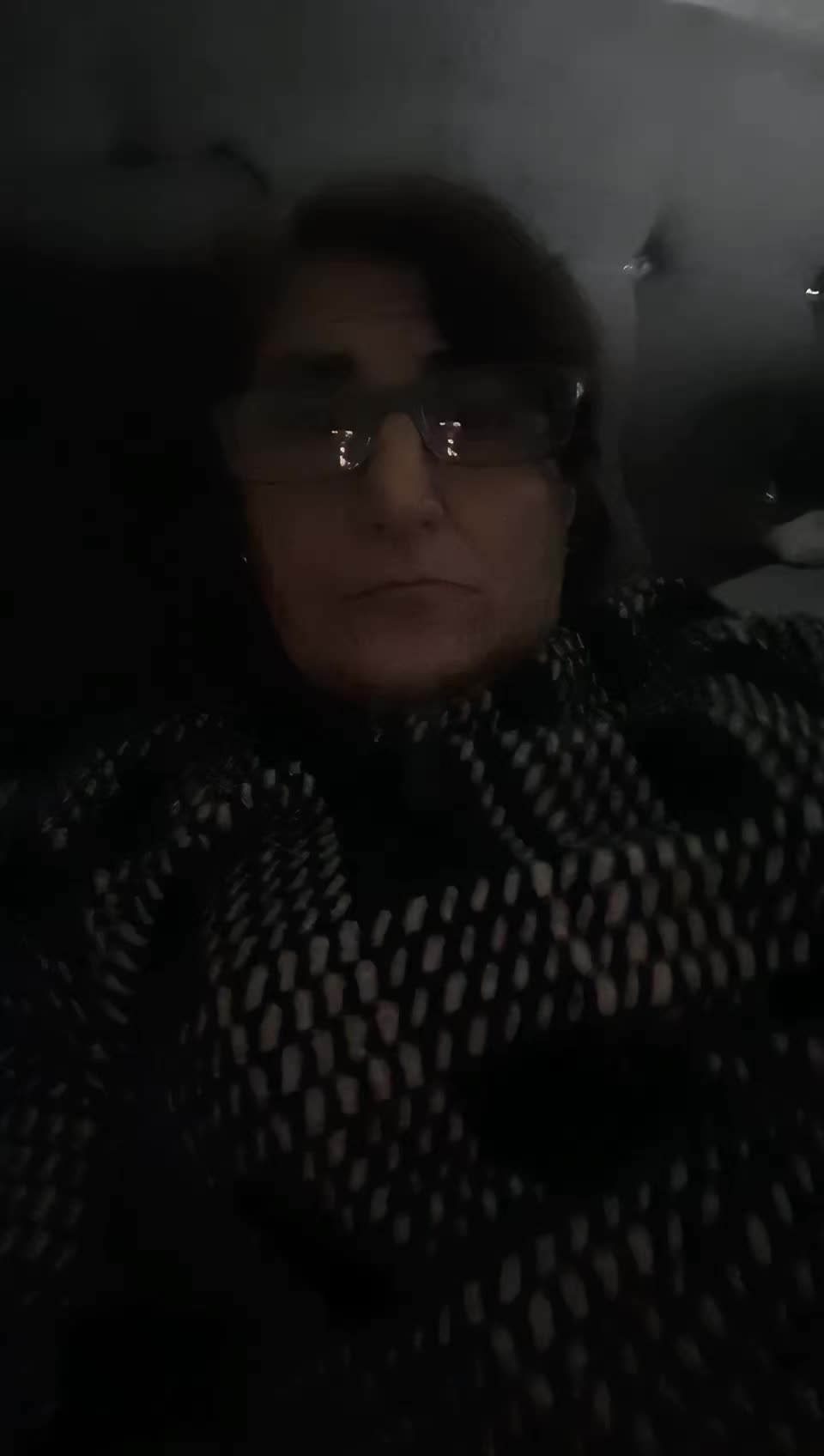 @Mery1963