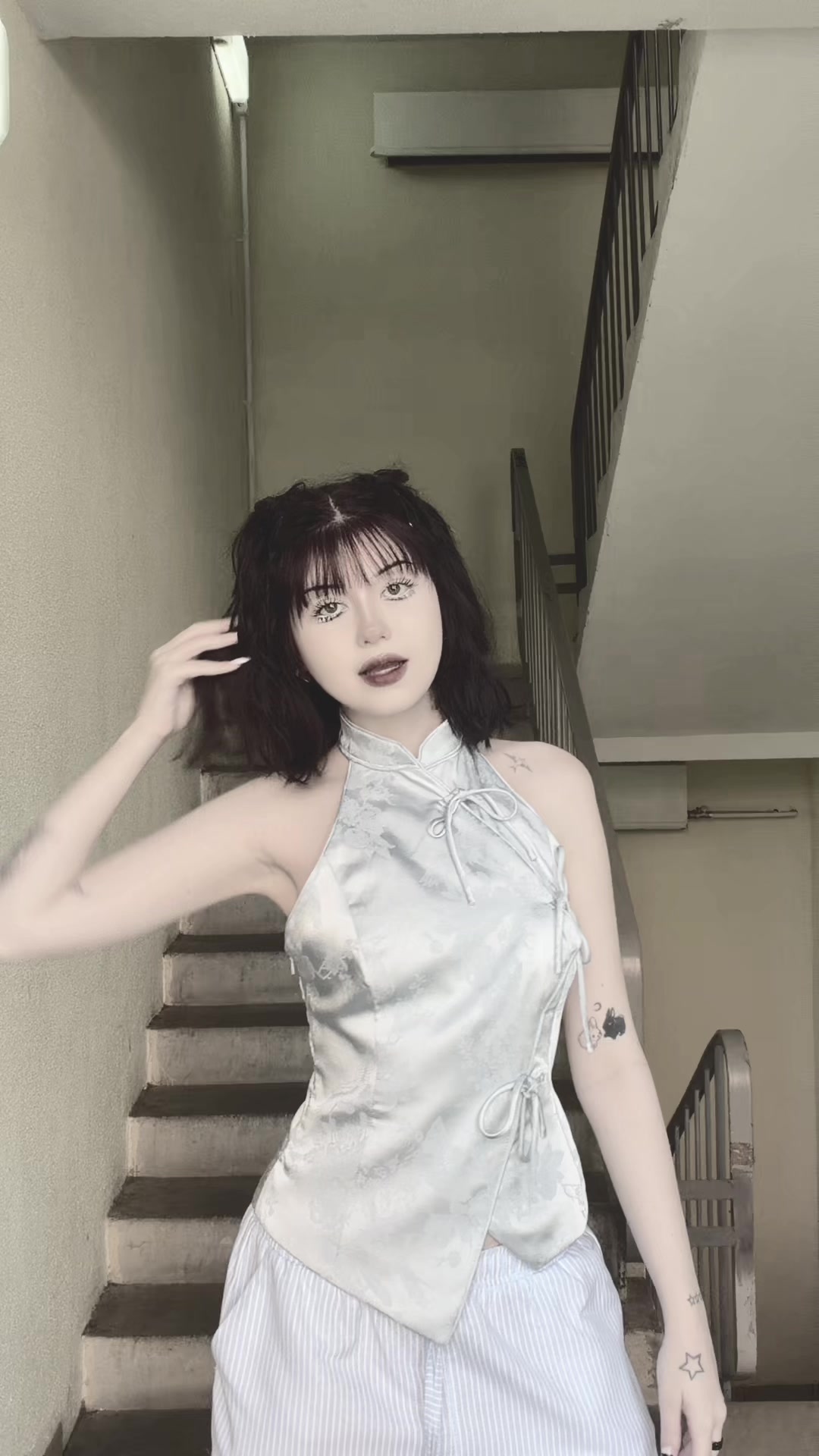 @линамекс