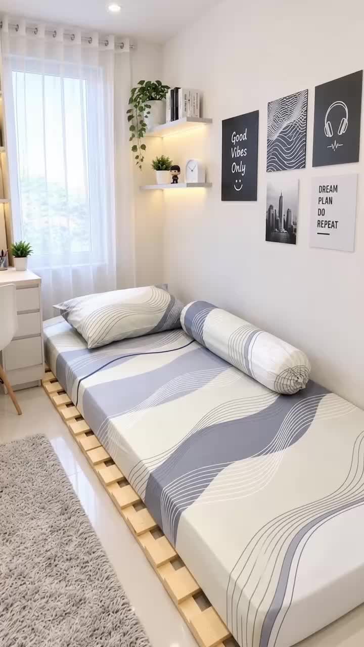 @Eruni