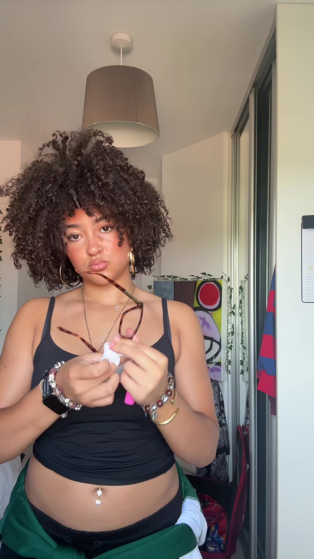 @yasi b🔥