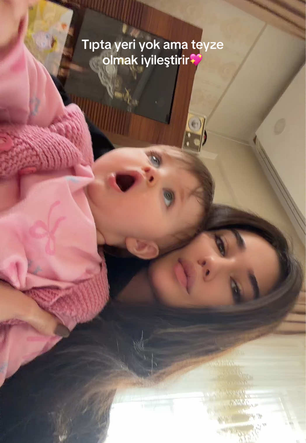 @Ceren Arslan🦢