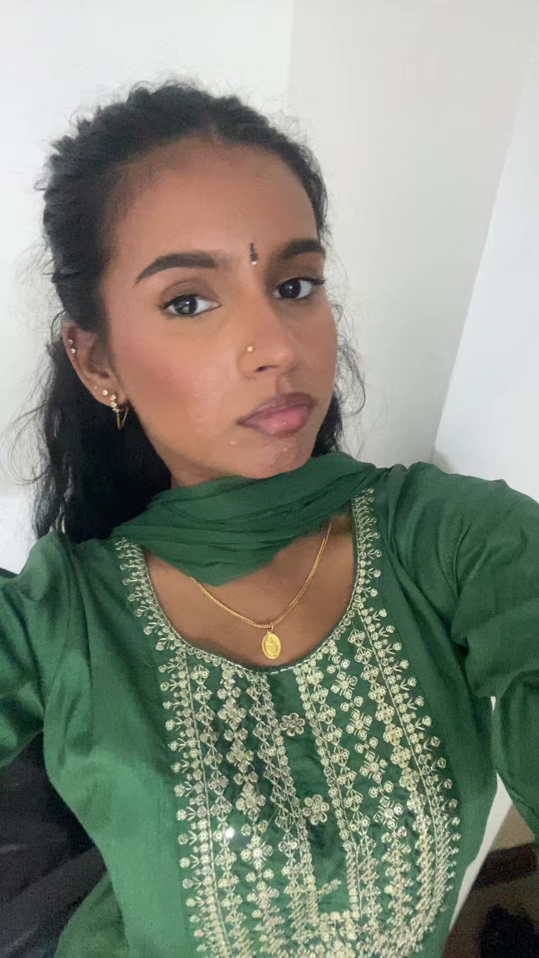 @amesha