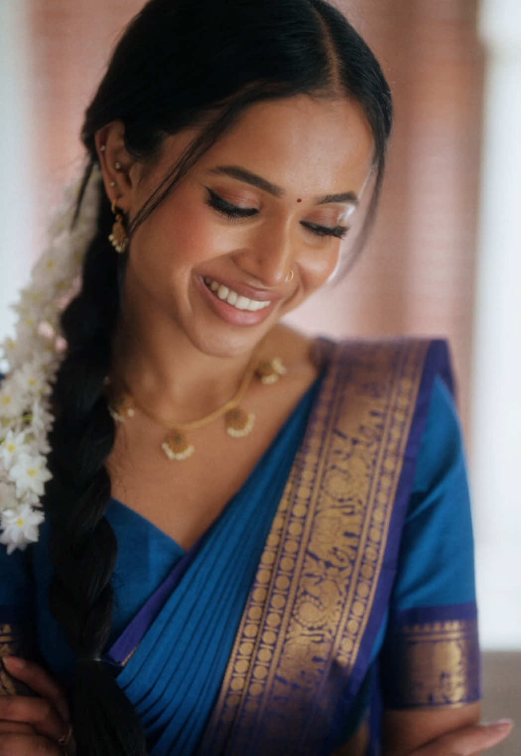 @Banuya Vigneswaran