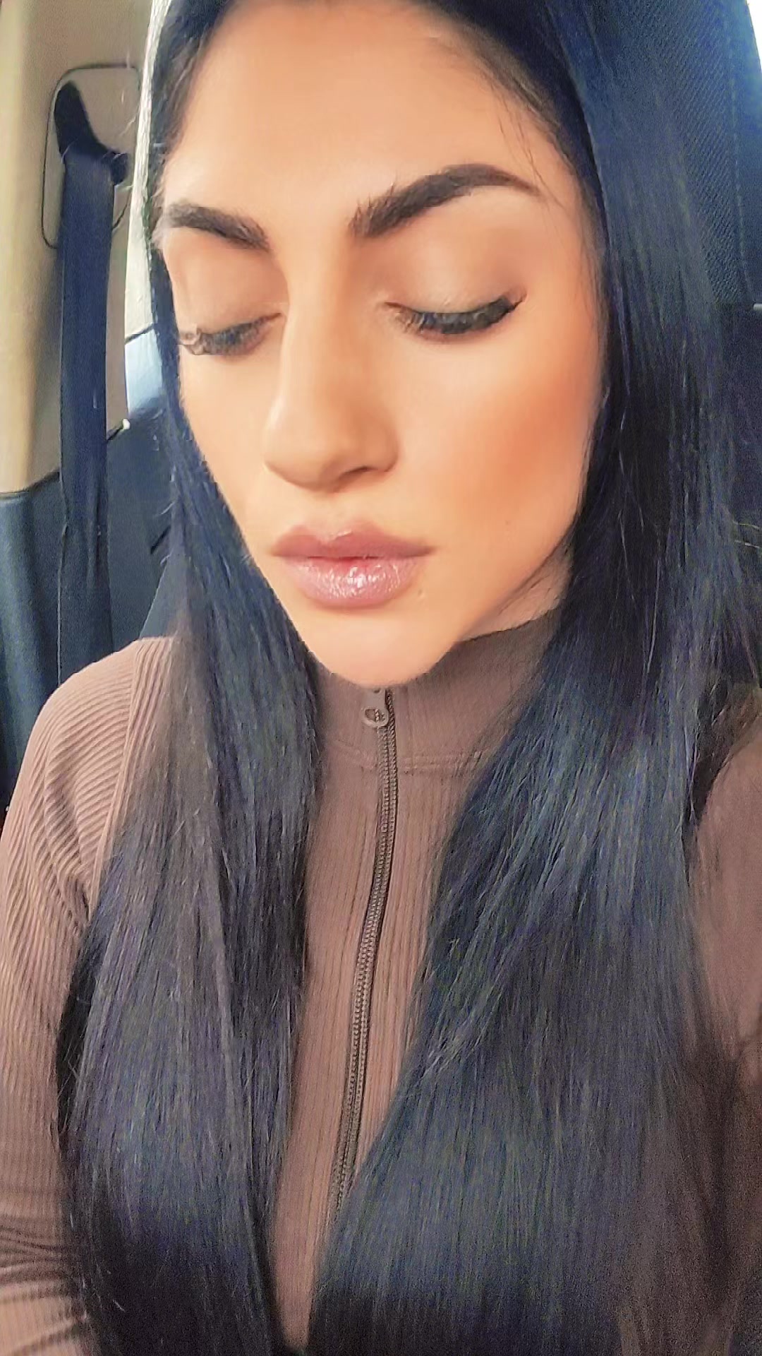@alessiaariello