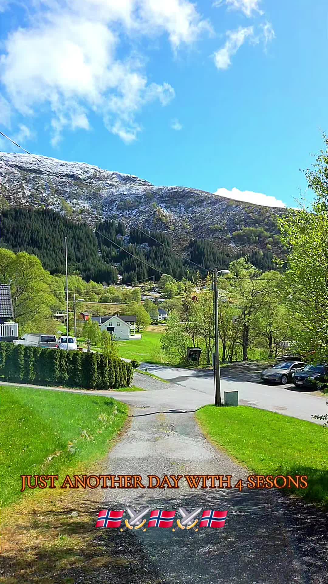 @Helge🇧🇻⚓️🇧🇻⚓️🇧🇻