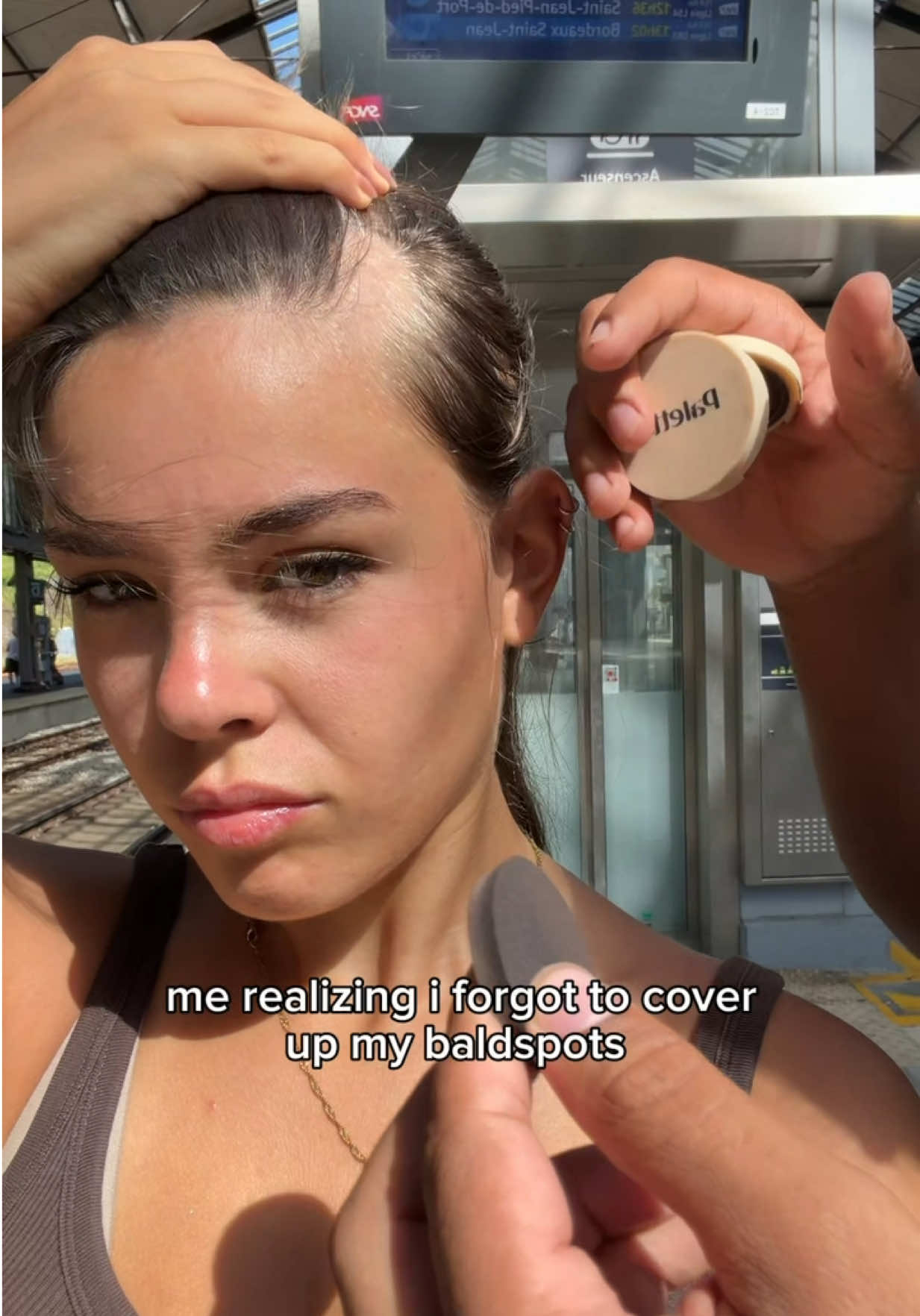 @alena gonzalez