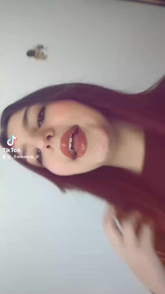 @francesca
