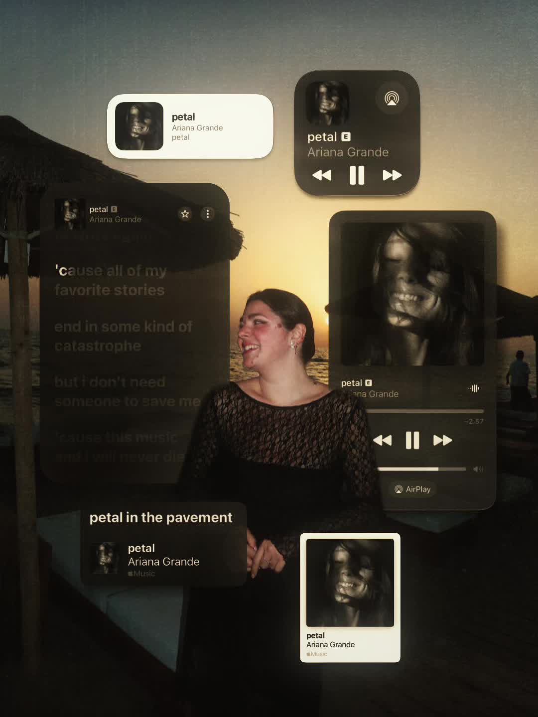 @Mari🌙