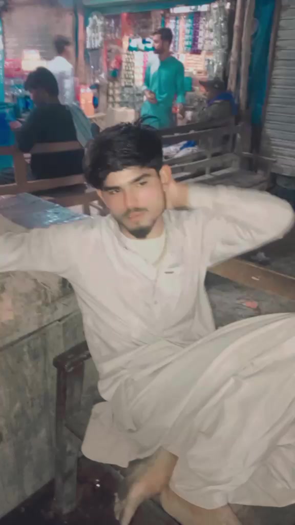 @raheb rind