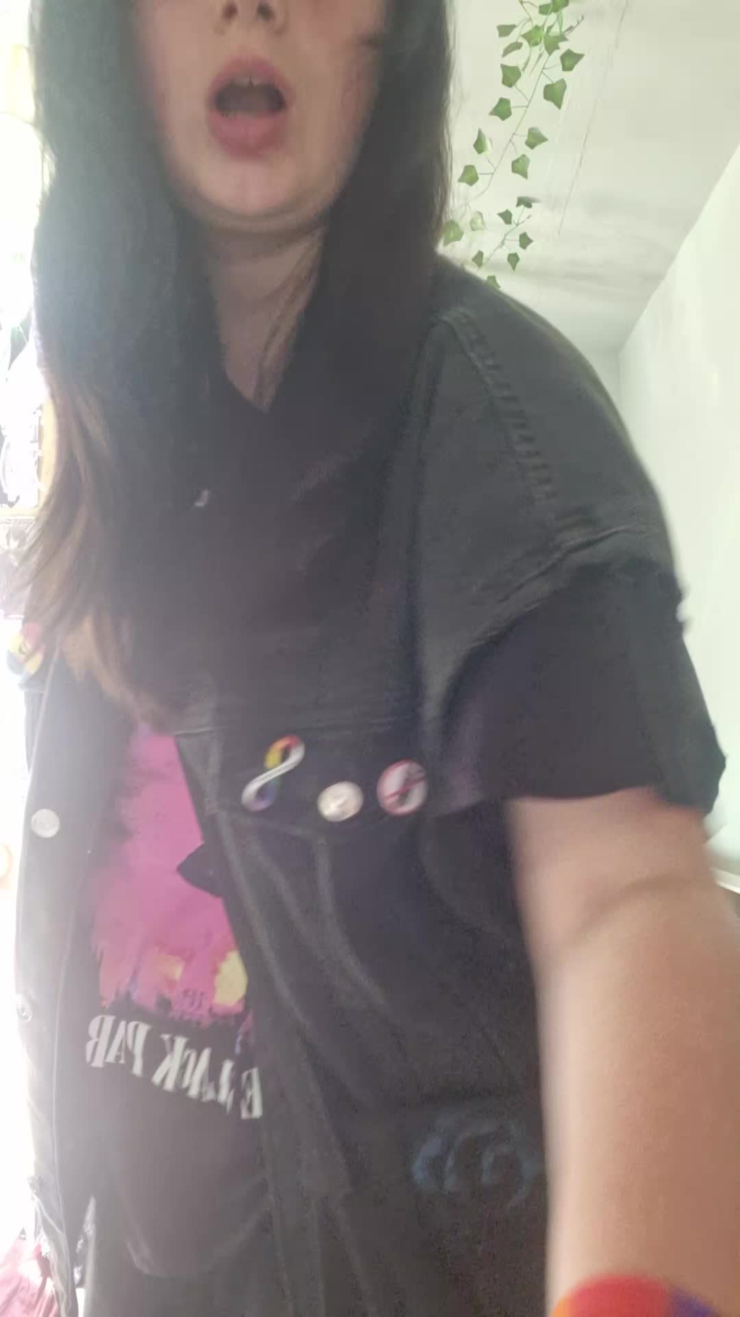 @✵𝑴𝒊𝒌𝒆✵