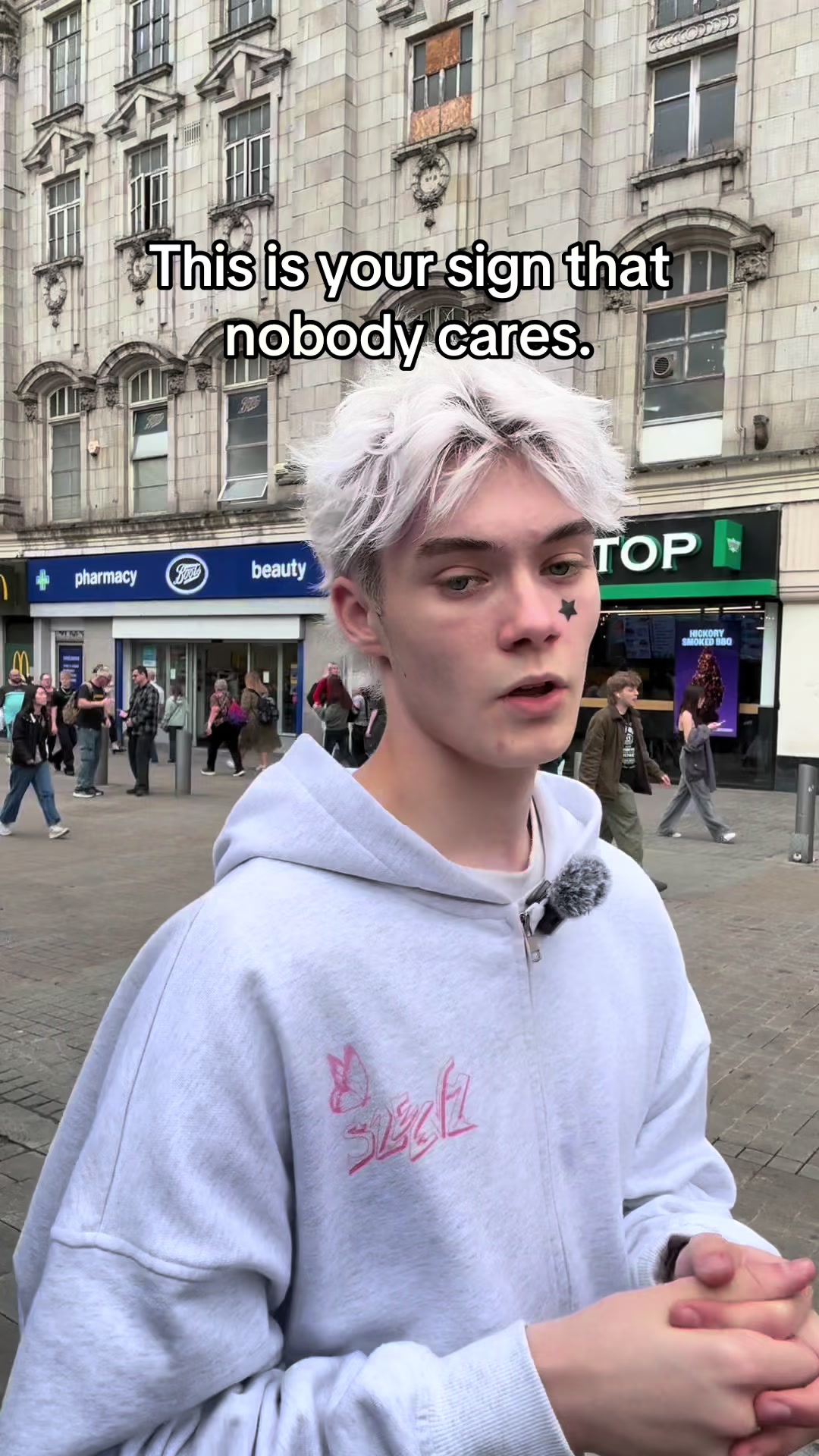 @TheManBehindTheSleevz