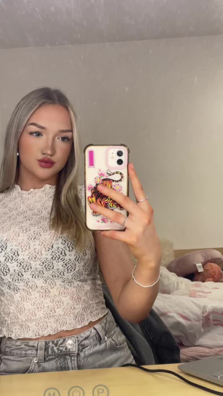 @kira <3
