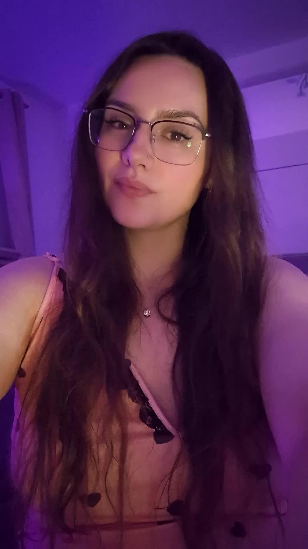 @Sabrina 🌺