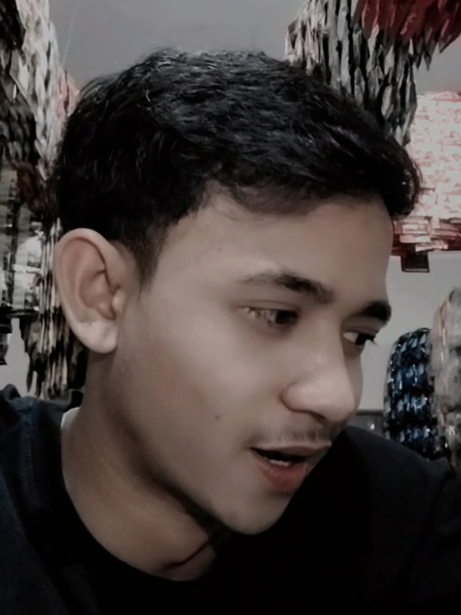 @๐ฆ๐ฎ๐๐๐ซ๐ ๐
ฐ๏ธ —ออออโ
๐