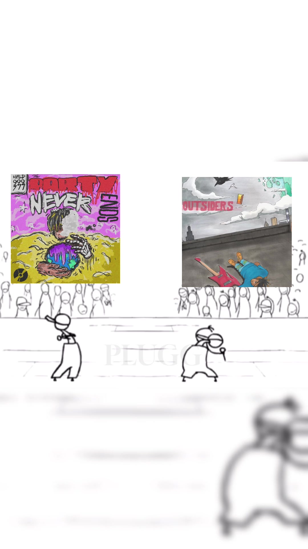 @𝐏𝐋𝐔𝐆𝐆