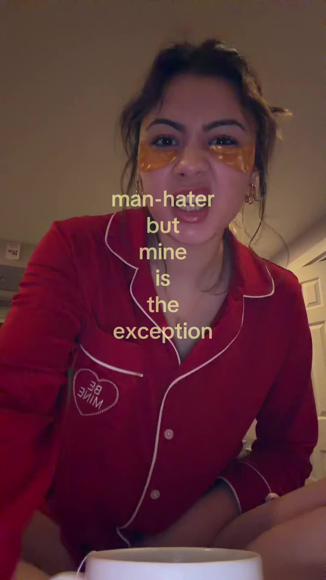 @k8EE