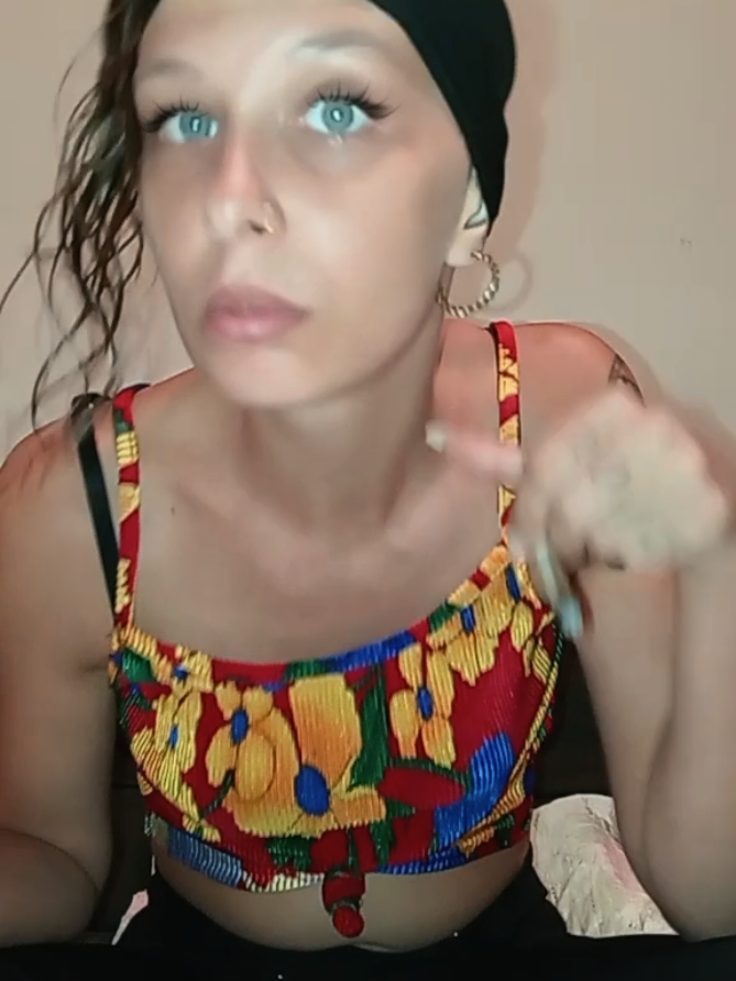 @K'🧘🏼♀️