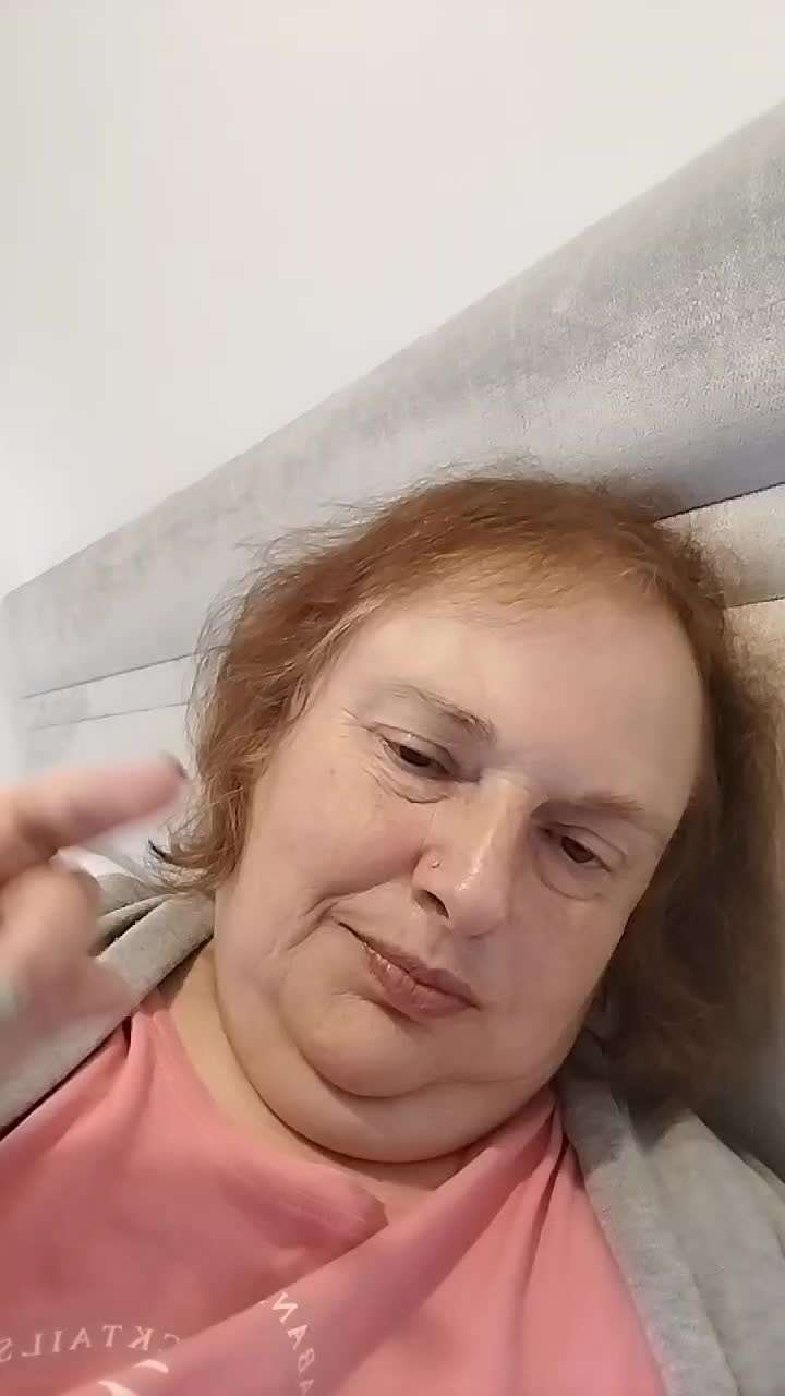@Andrea Zulferino ❤️