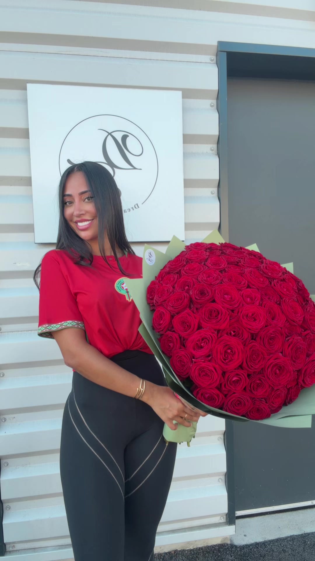 @DREAMFLOWERS