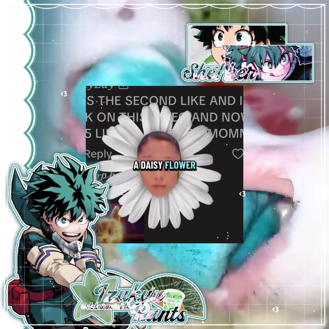 @⋆ ᴍᴏᴍᴍʏ ɪᴢᴜ
