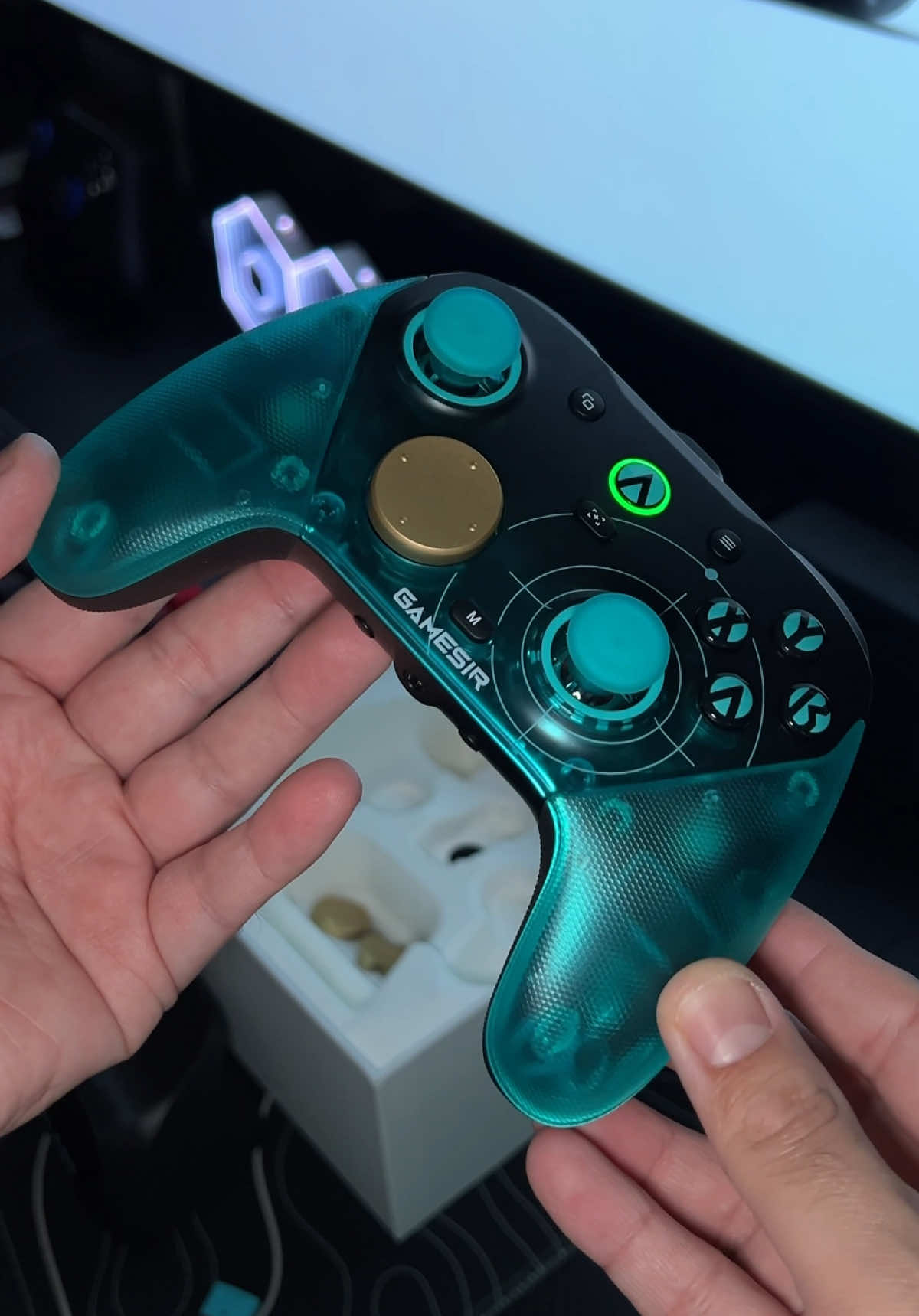 @diizrupttech