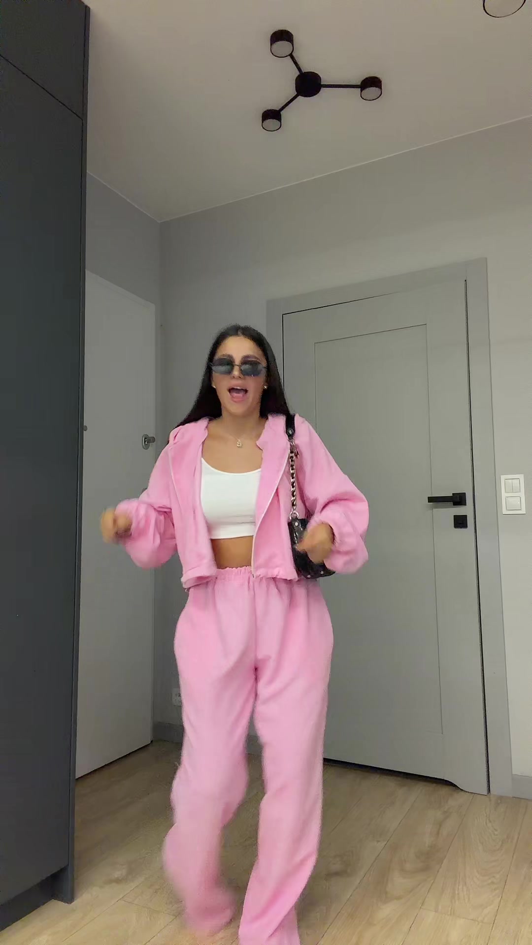 @DATSKOVA