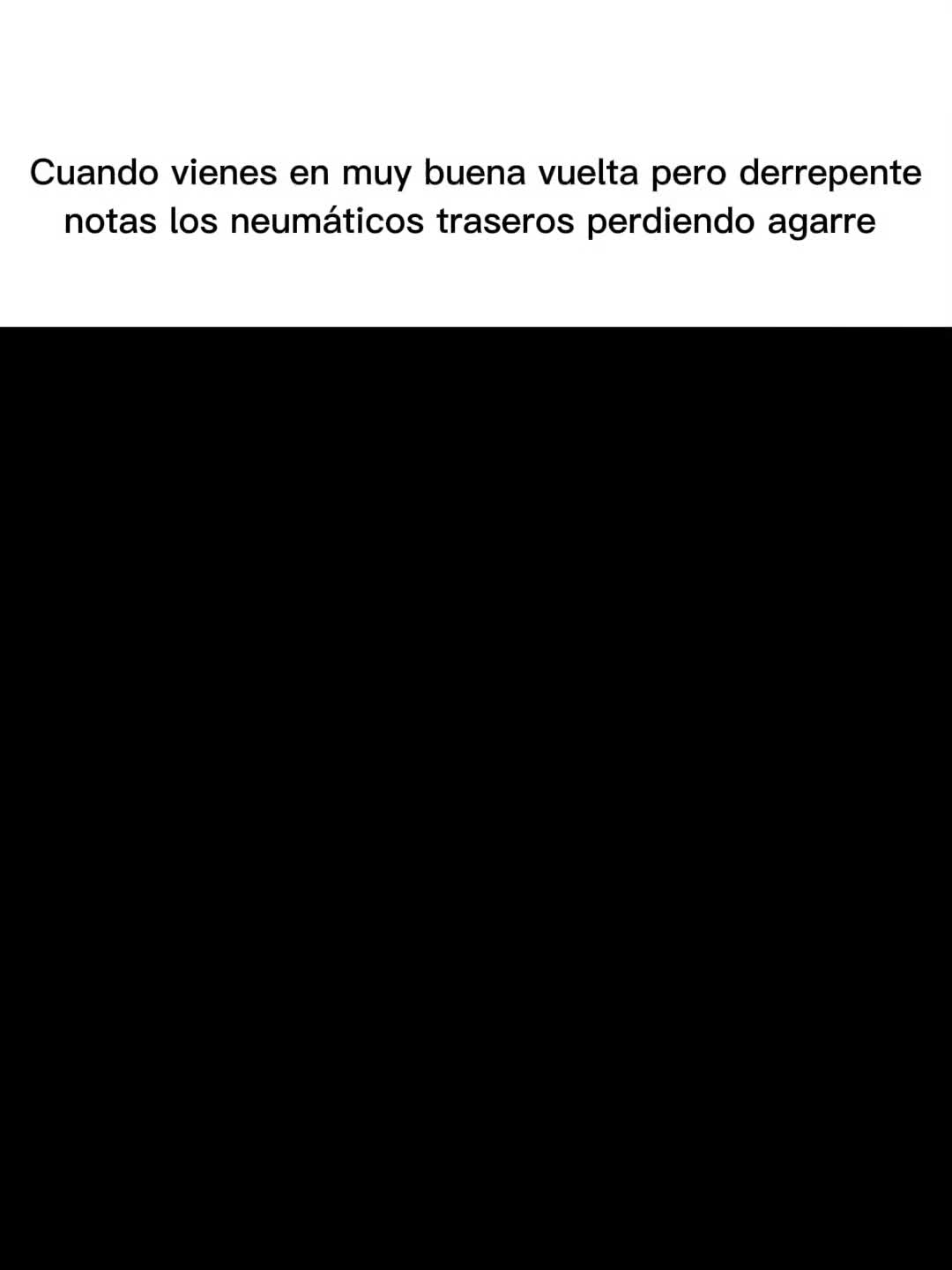 @Rata_alt
