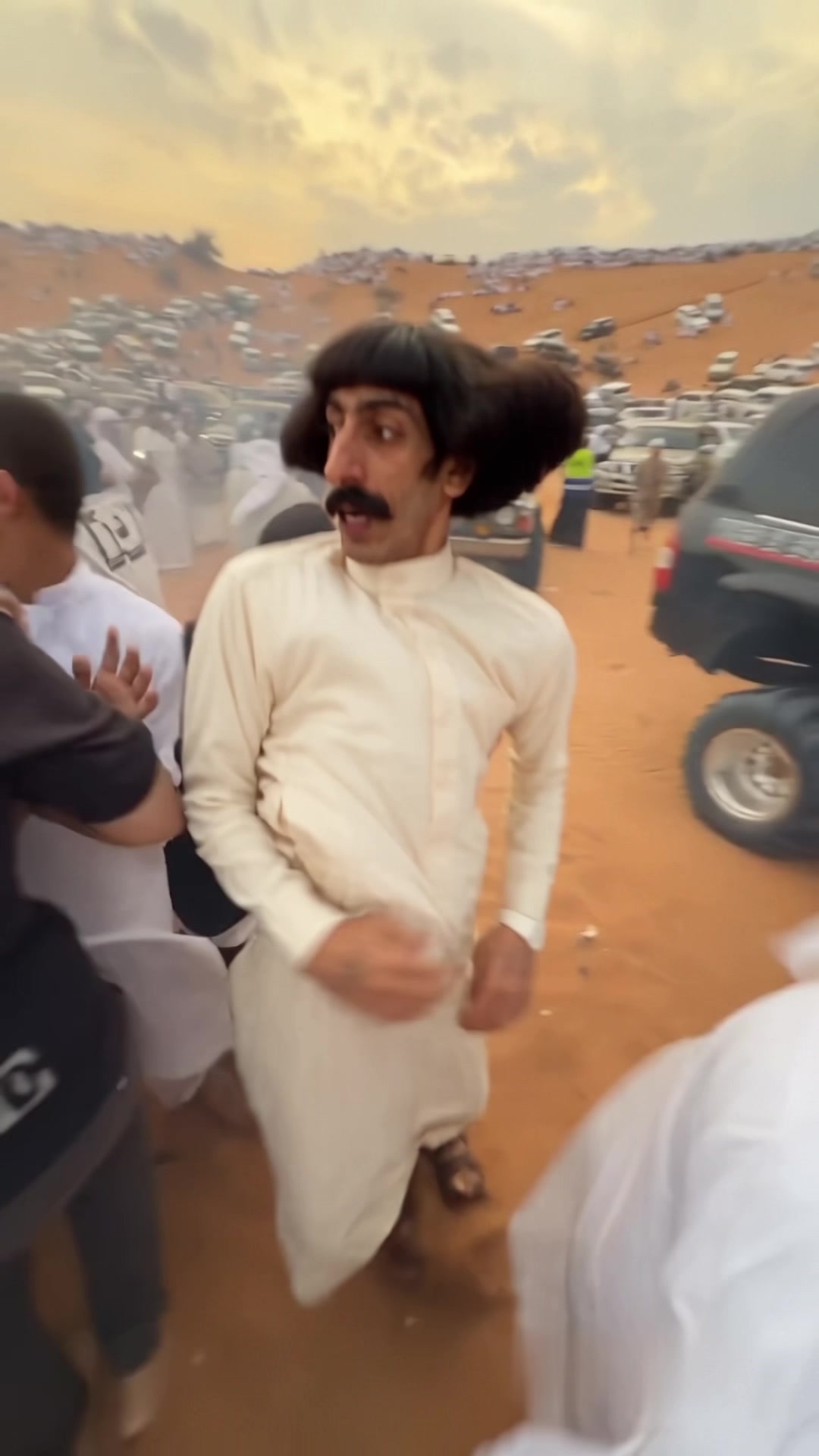 @Abu Shalab