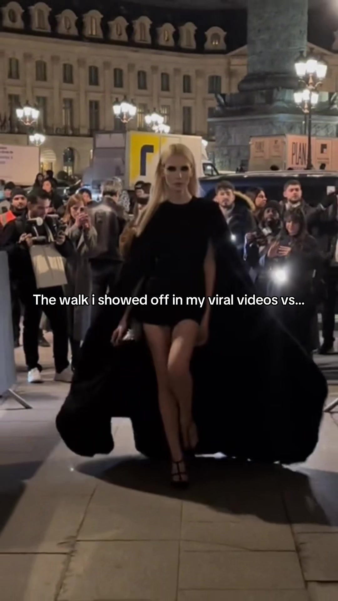@Britney Manson