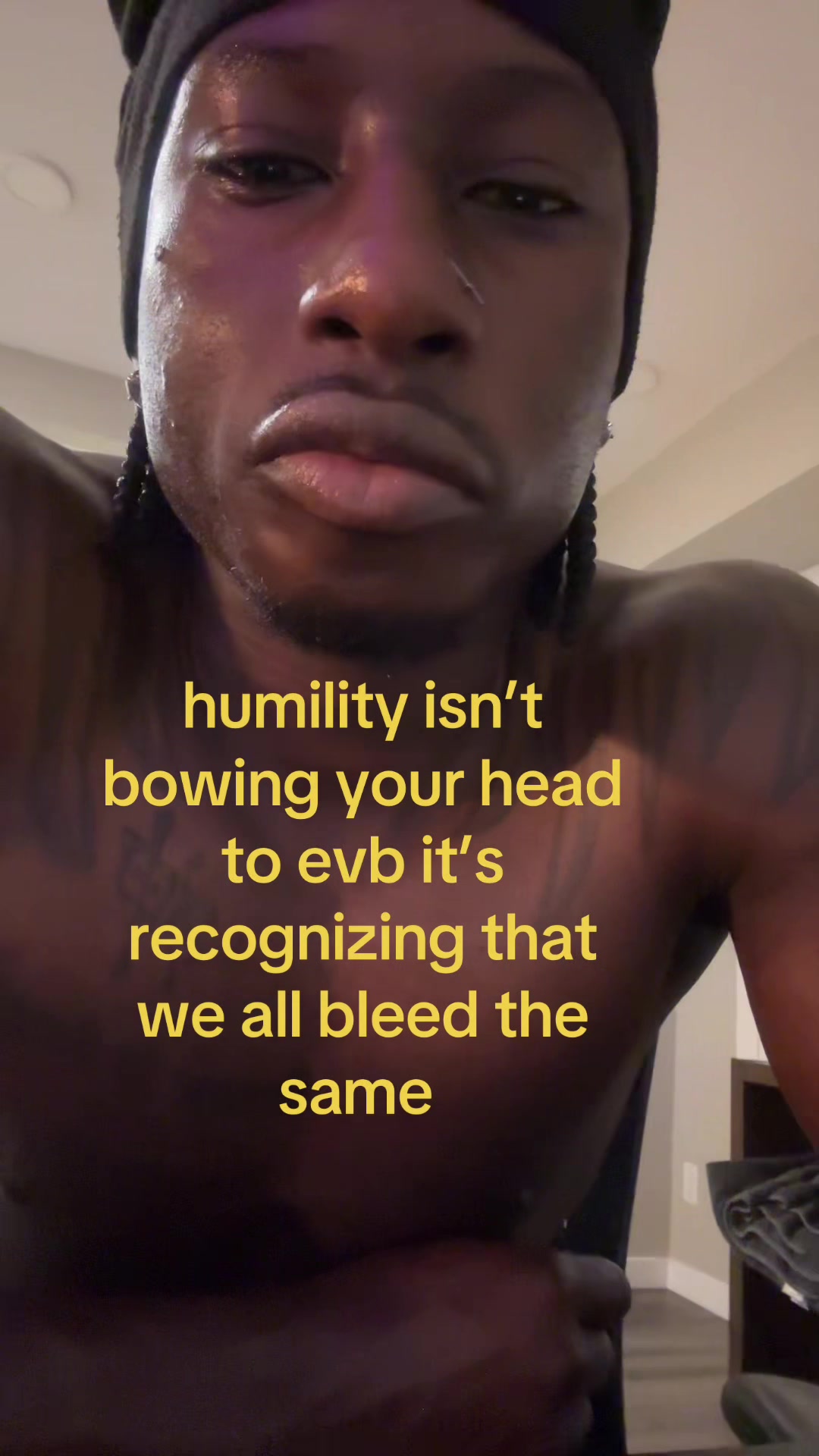 @￼
